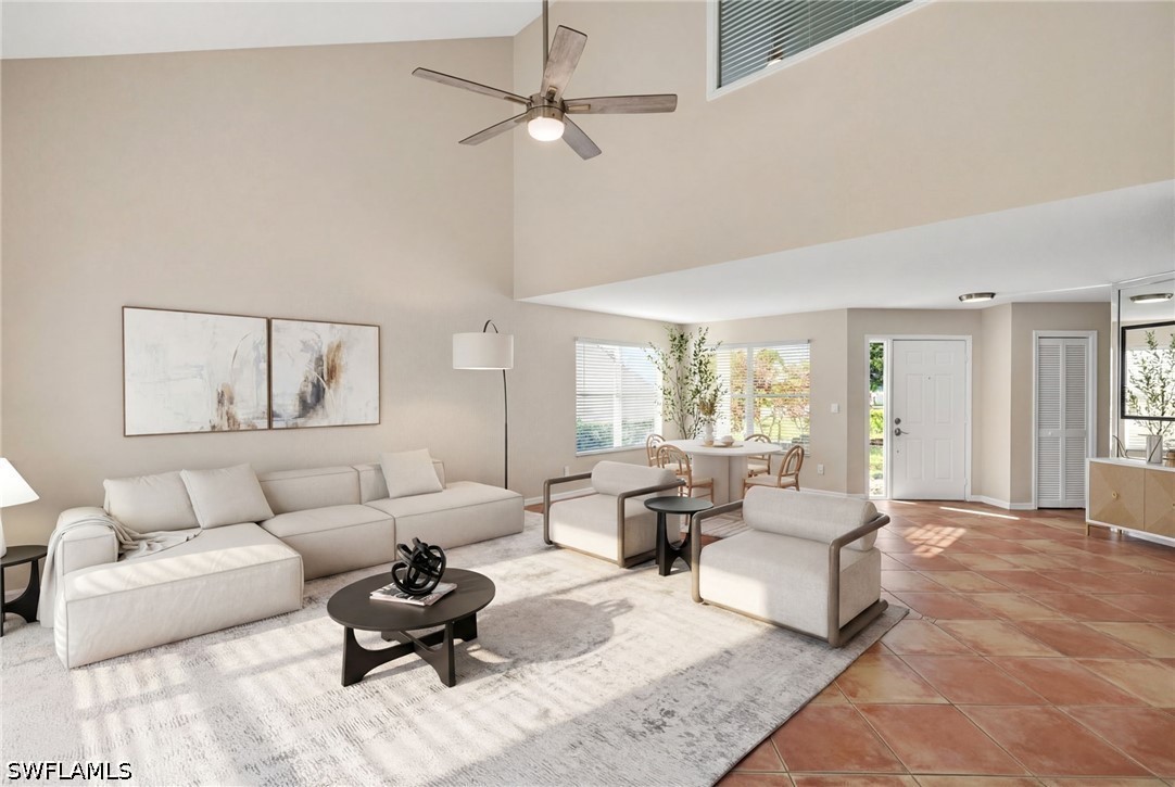 3 Bed Waterfront Home for Sale in Naples, photo 6