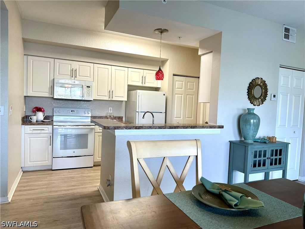 2 Bed Condominium for Sale in St Croix, photo 6