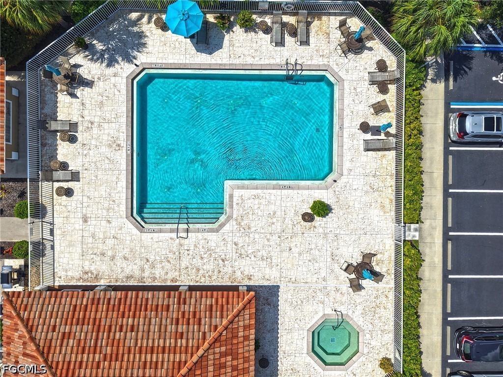 3 Bed Condominium for Sale in Whispering Palms, photo 6