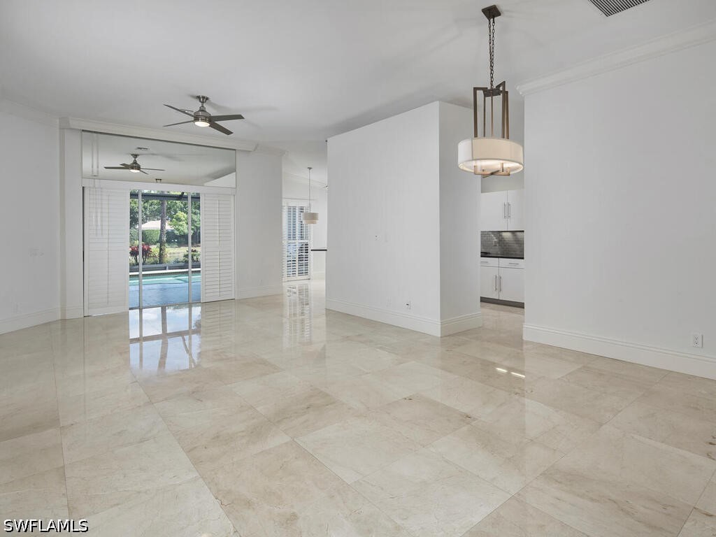 2 Bed Pool Home for Sale in Ventura, photo 6