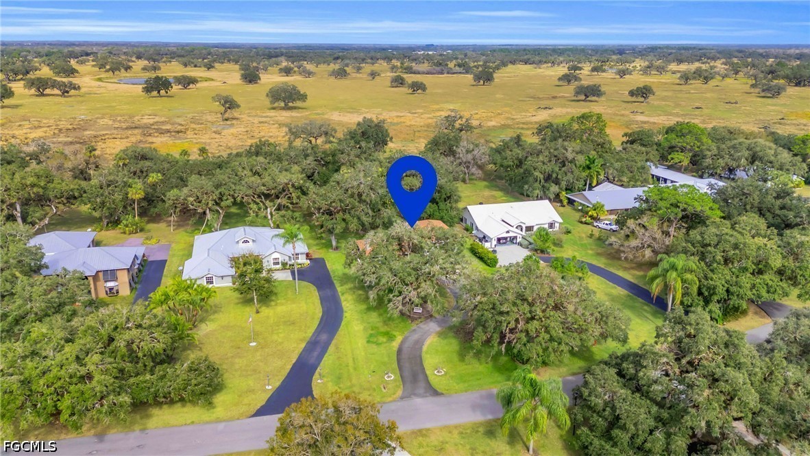 3 Bed SingleFamilyResidence for Sale in Labelle, photo 6