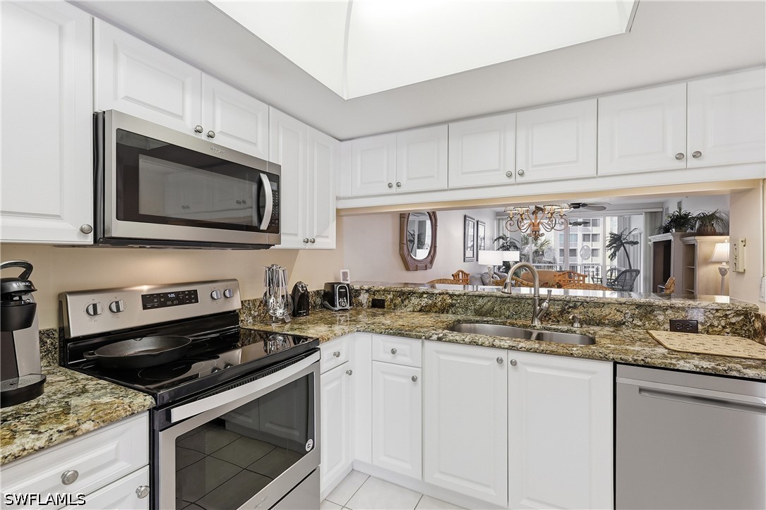 3 Bed Condominium for Sale in Preserve Iii, photo 6