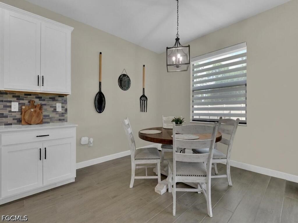5 Bed SingleFamilyResidence for Sale in Timber Creek, photo 6