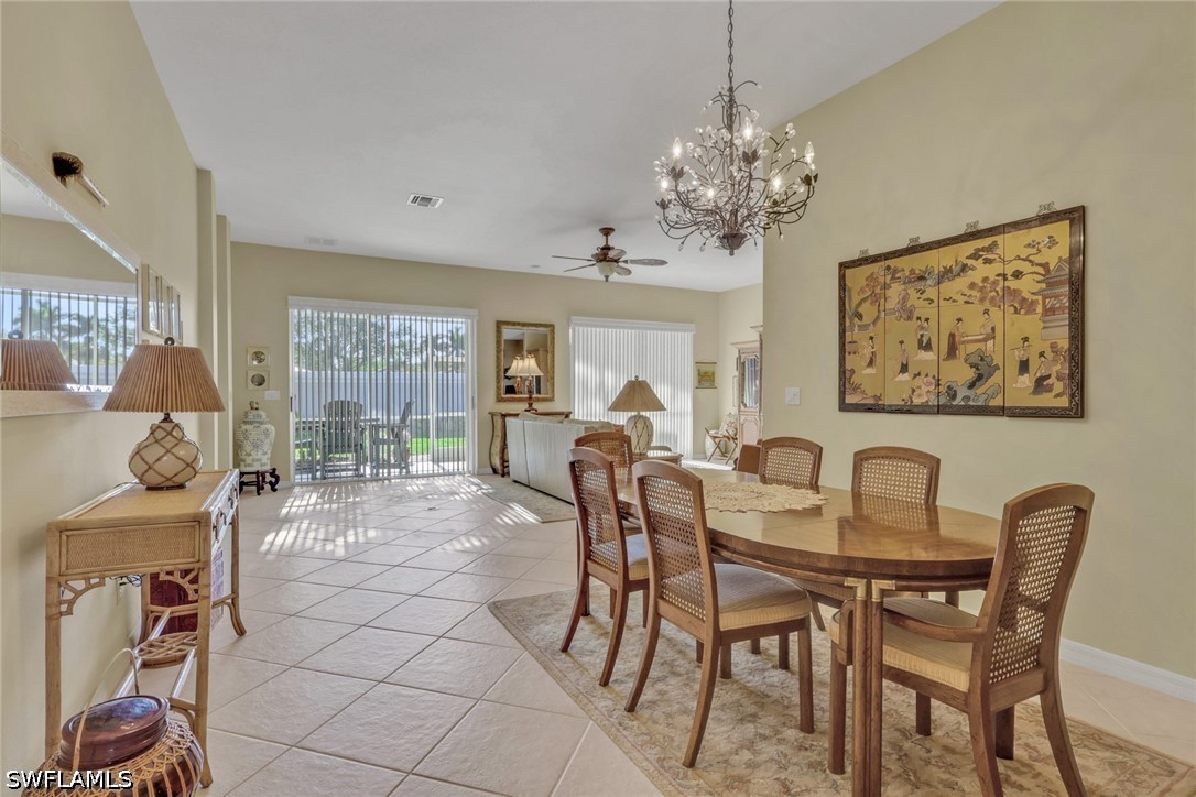2 Bed SingleFamilyResidence for Sale in Estero, photo 6