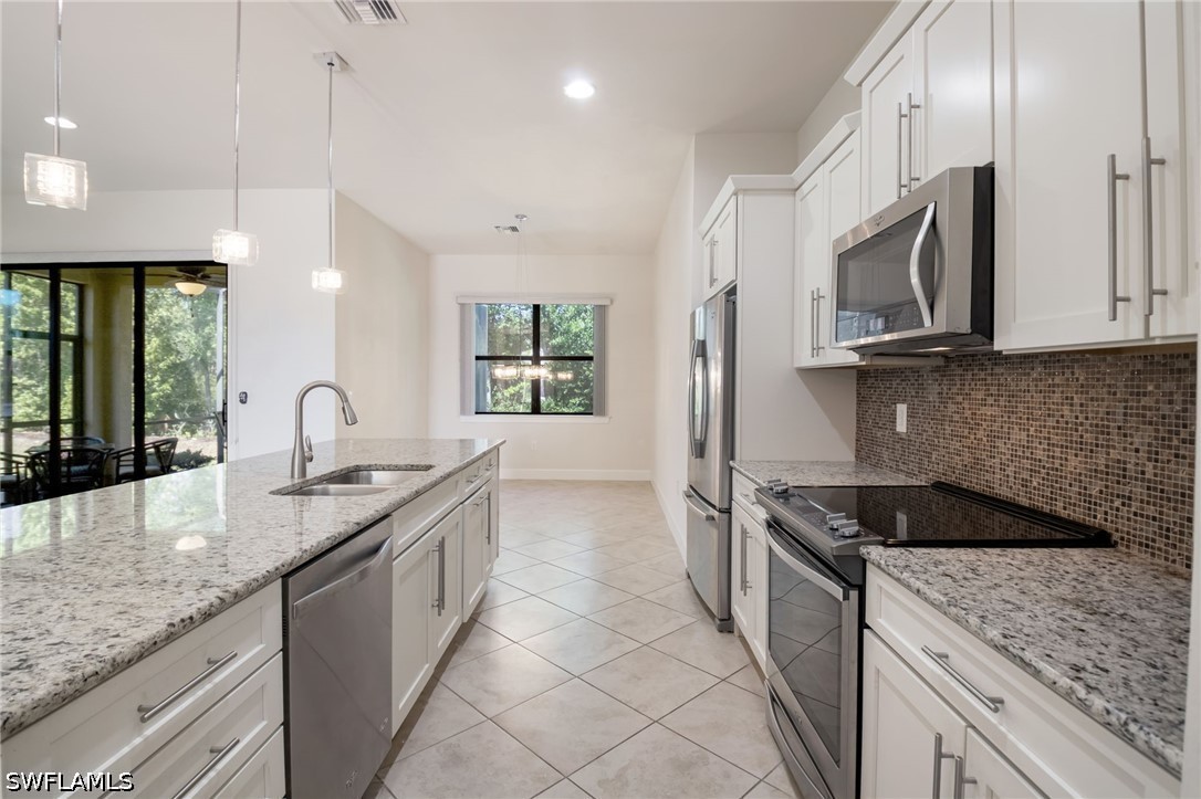 2 Bed Attached for Sale in Whispering Palms, photo 6