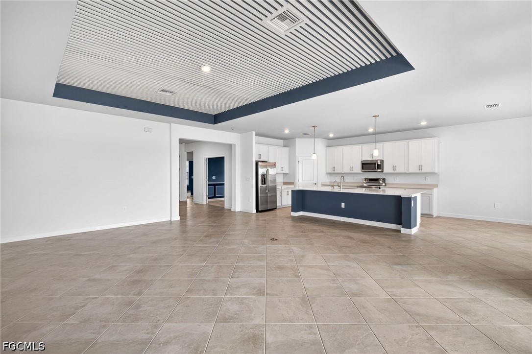 3 Bed Pool Home for Sale in Tuckers Cove, photo 6