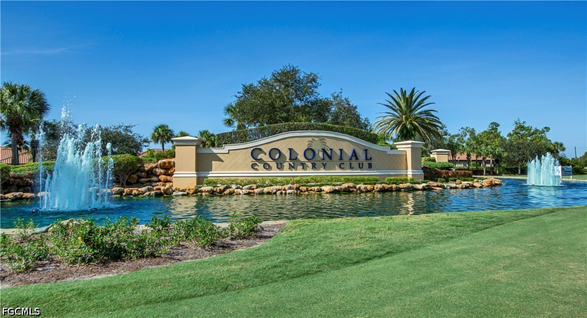 2 Bed Waterfront Home for Sale in Garden Lakes, photo 6