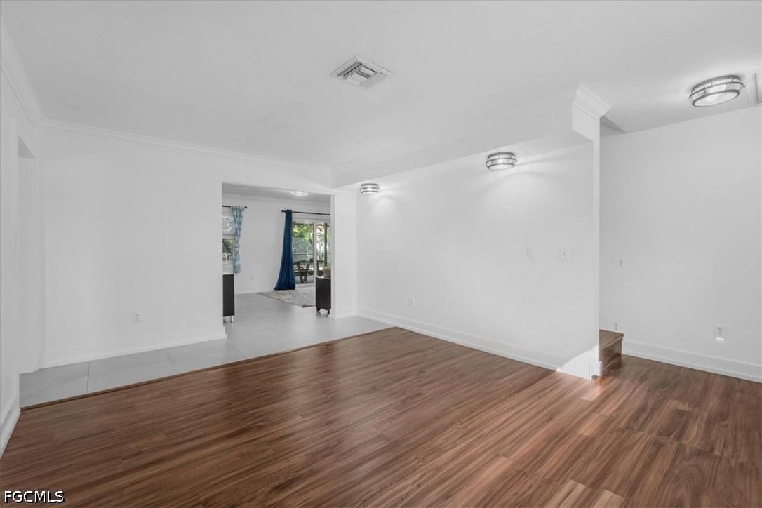 4 Bed Pool Home for Sale in Wildwood Addition, photo 6