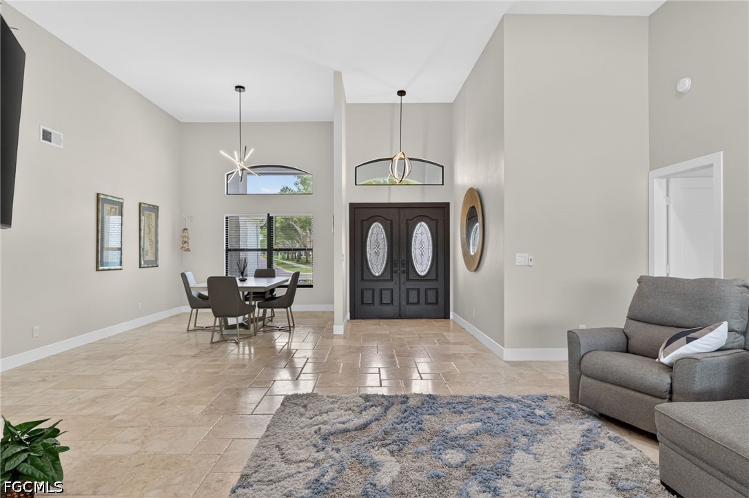 3 Bed Waterfront Home for Sale in Kelly Greens, photo 6