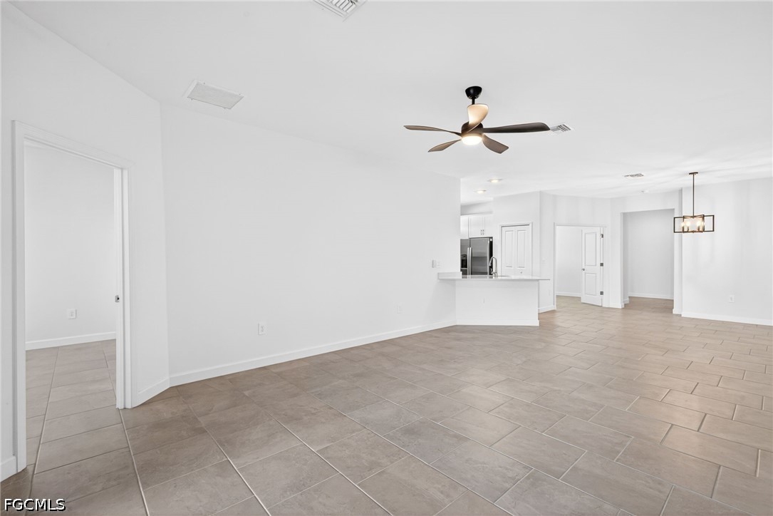 2 Bed Attached for Sale in Verdana Village, photo 6