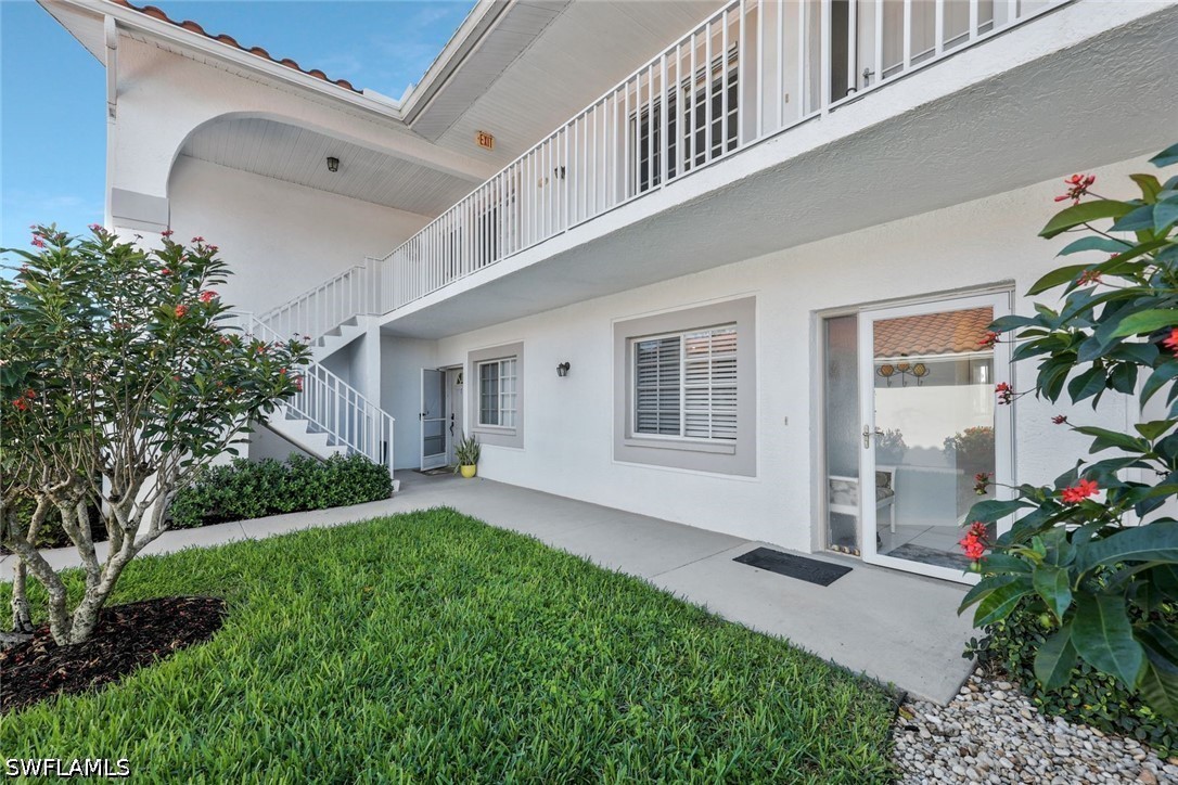 2 Bed Waterfront Home for Sale in Garnet Club, photo 6