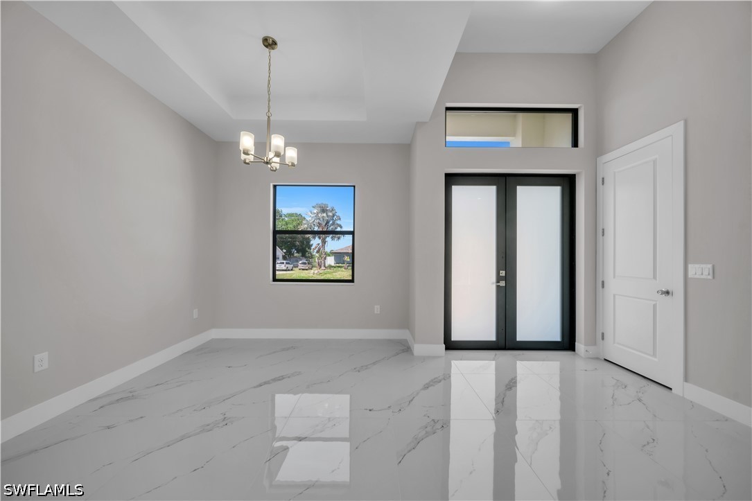 3 Bed SingleFamilyResidence for Sale in Lehigh Acres, photo 6