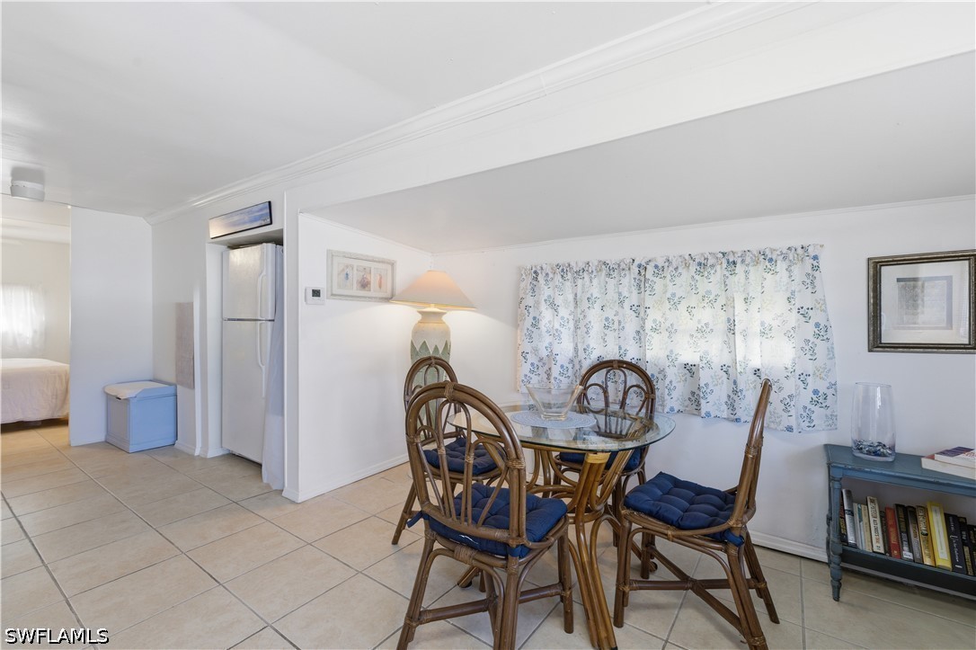 1 Bed ManufacturedHome for Sale in Naples, photo 6