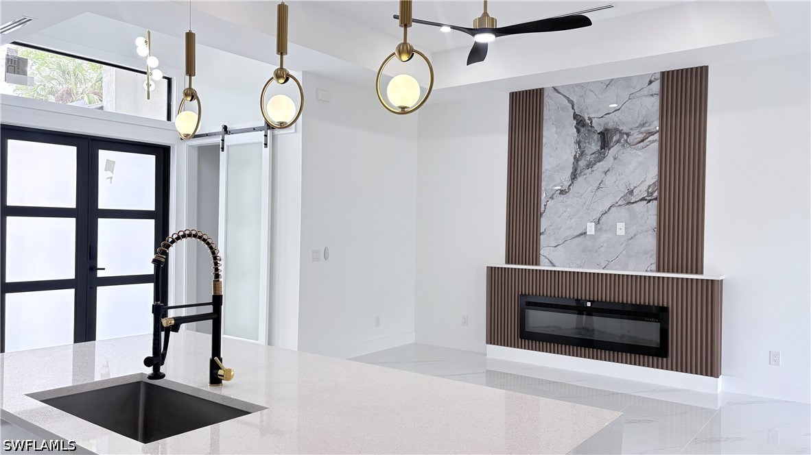 4 Bed SingleFamilyResidence for Sale in Lehigh Acres, photo 6