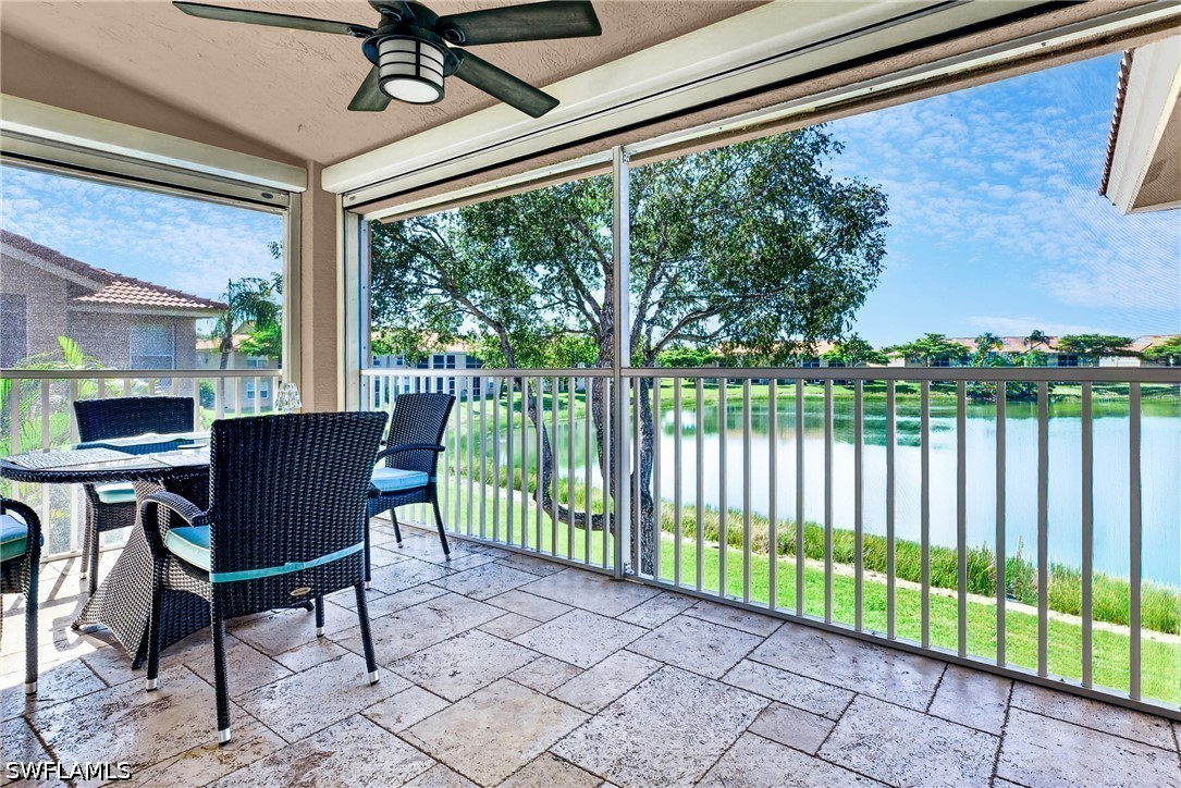 3 Bed Waterfront Home for Sale in Naples, photo 6
