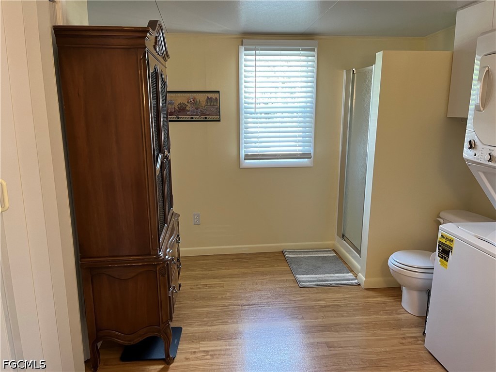 1 Bed ManufacturedHome for Sale in Naples, photo 6