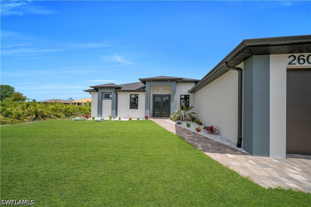 4 Bed SingleFamilyResidence for Sale in Lehigh Acres, photo 6