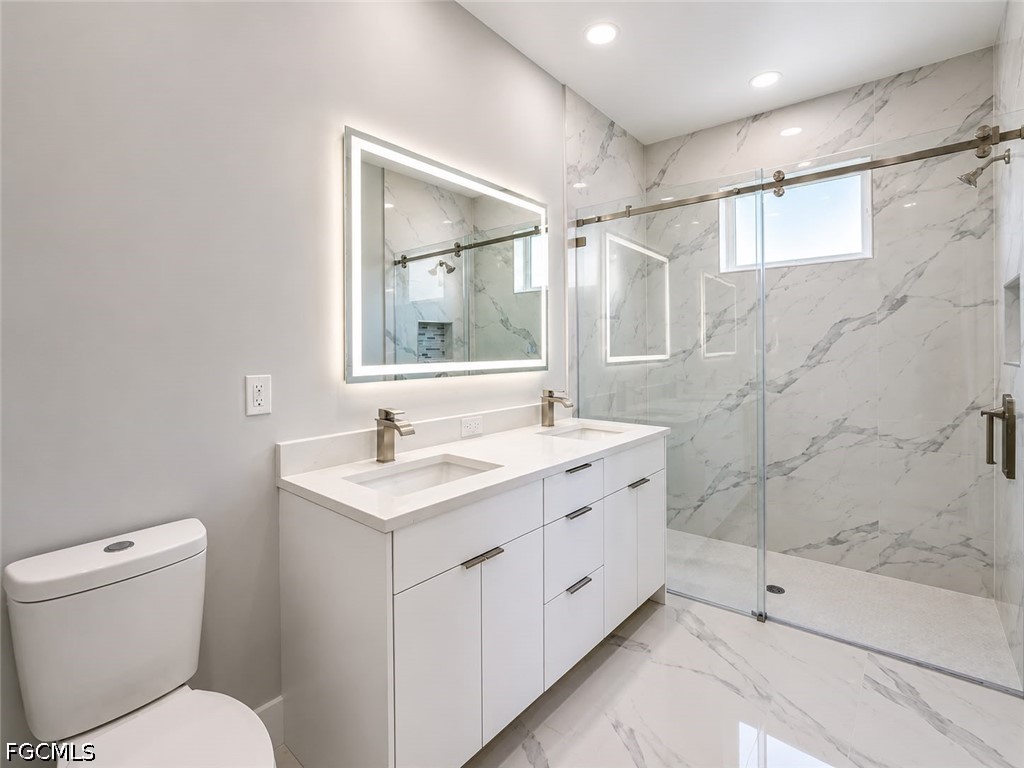 3 Bed SingleFamilyResidence for Sale in Lehigh Acres, photo 6