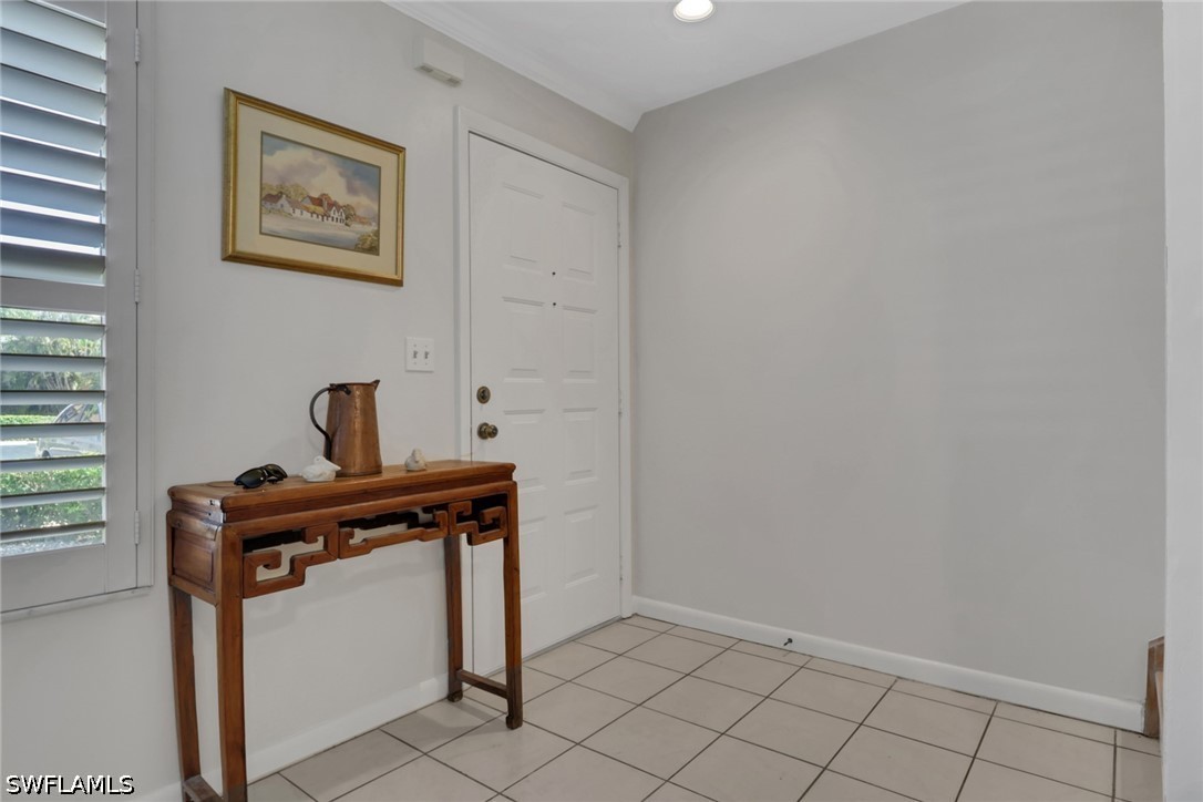2 Bed Condominium for Sale in Marco Island, photo 6