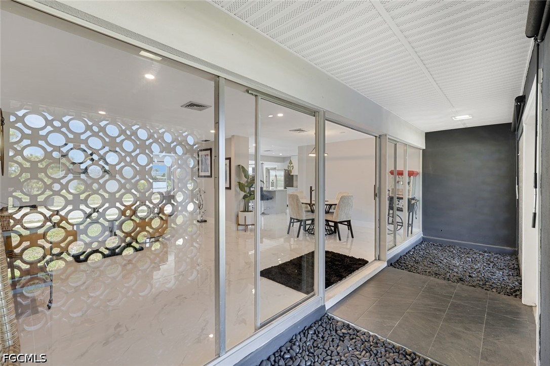 3 Bed Waterfront Home for Sale in Waterway Estates, photo 6