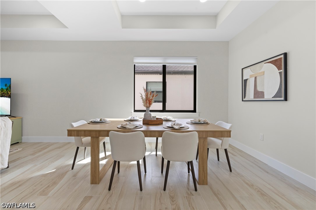 4 Bed SingleFamilyResidence for Sale in Naples, photo 6