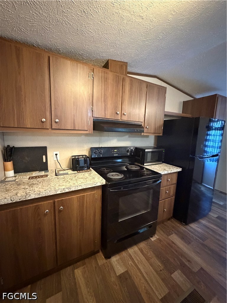 3 Bed ManufacturedHome for Sale in Sherwood, photo 6