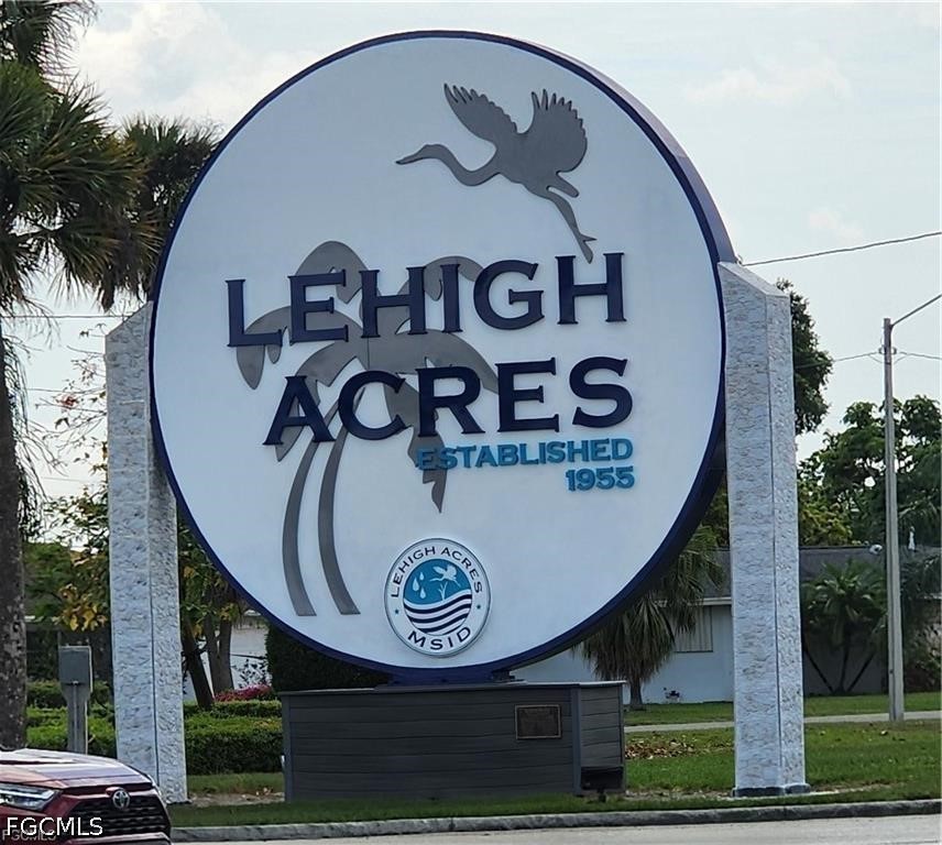 Residential for Sale in Lehigh Acres, photo 6