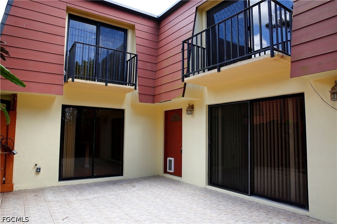 2 Bed Townhouse for Sale in Fort Myers, photo 6