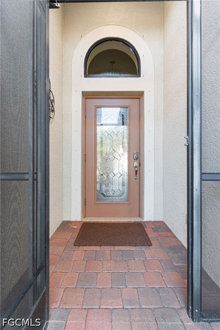 4 Bed Pool Home for Sale in Reflection Isles, photo 6