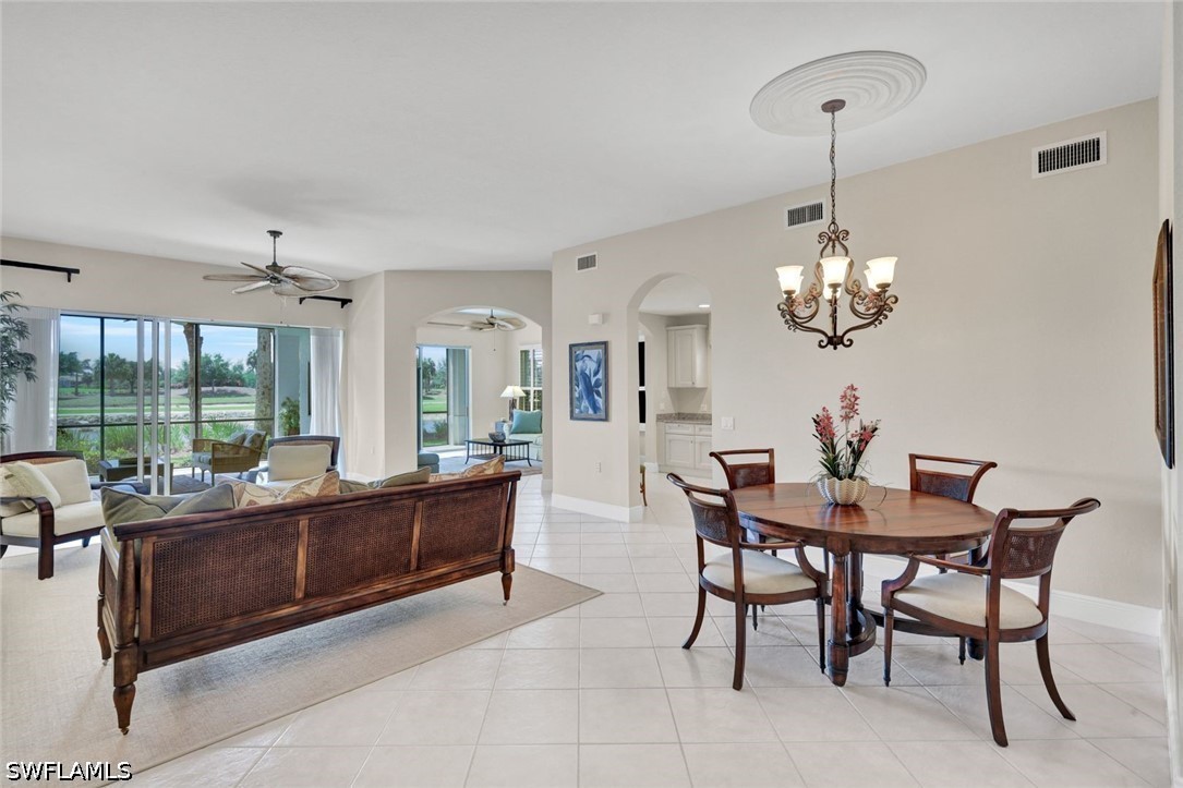 3 Bed Waterfront Home for Sale in Cascada, photo 6