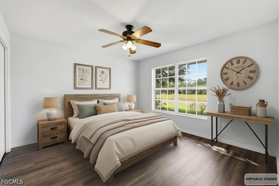 4 Bed SingleFamilyResidence for Sale in Laurel Oaks, photo 6