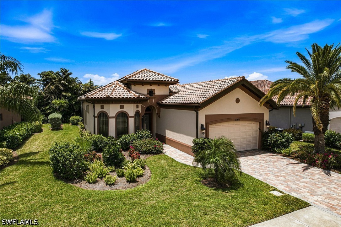 3 Bed Pool Home for Sale in Secoya Reserve, photo 6