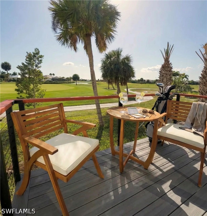 MultiFamily for Sale in Punta Gorda, photo 6