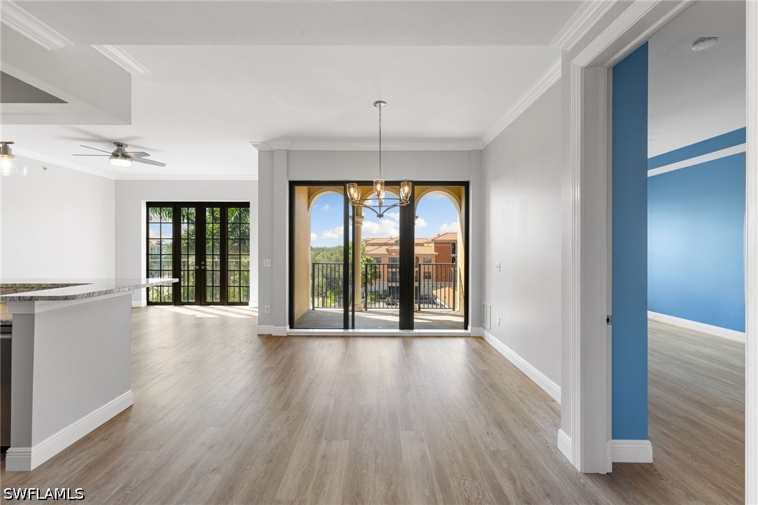 3 Bed Condominium for Sale in Estero, photo 6