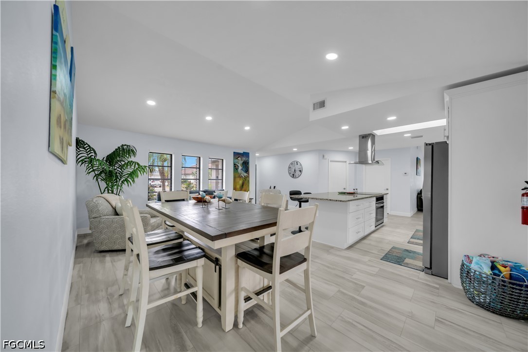 3 Bed SingleFamilyResidence for Sale in Pebble Beach, photo 6
