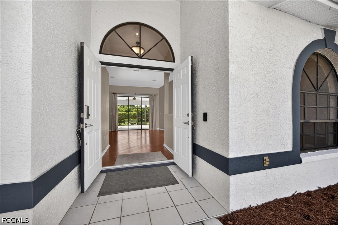 3 Bed SingleFamilyResidence for Sale in Fort Myers, photo 6