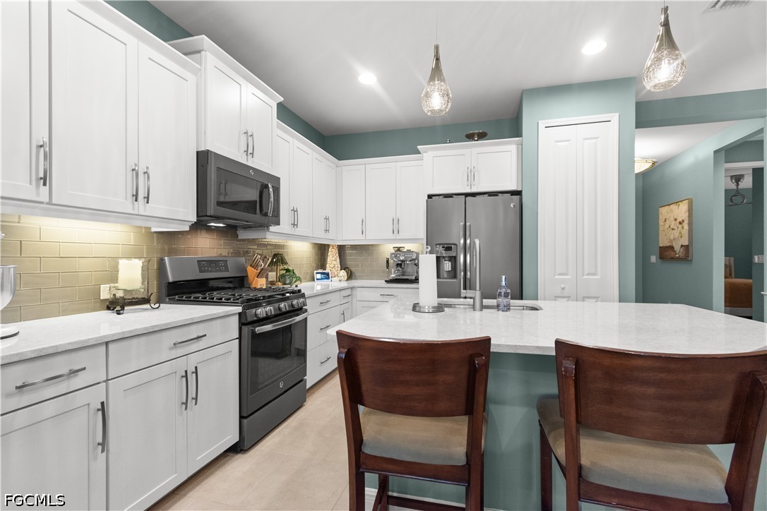 2 Bed Waterfront Home for Sale in Watermark, photo 6