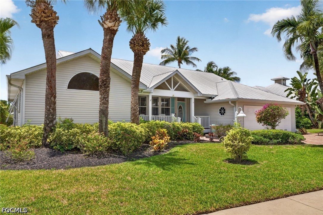 3 Bed Pool Home for Sale in Coconut Creek, photo 6