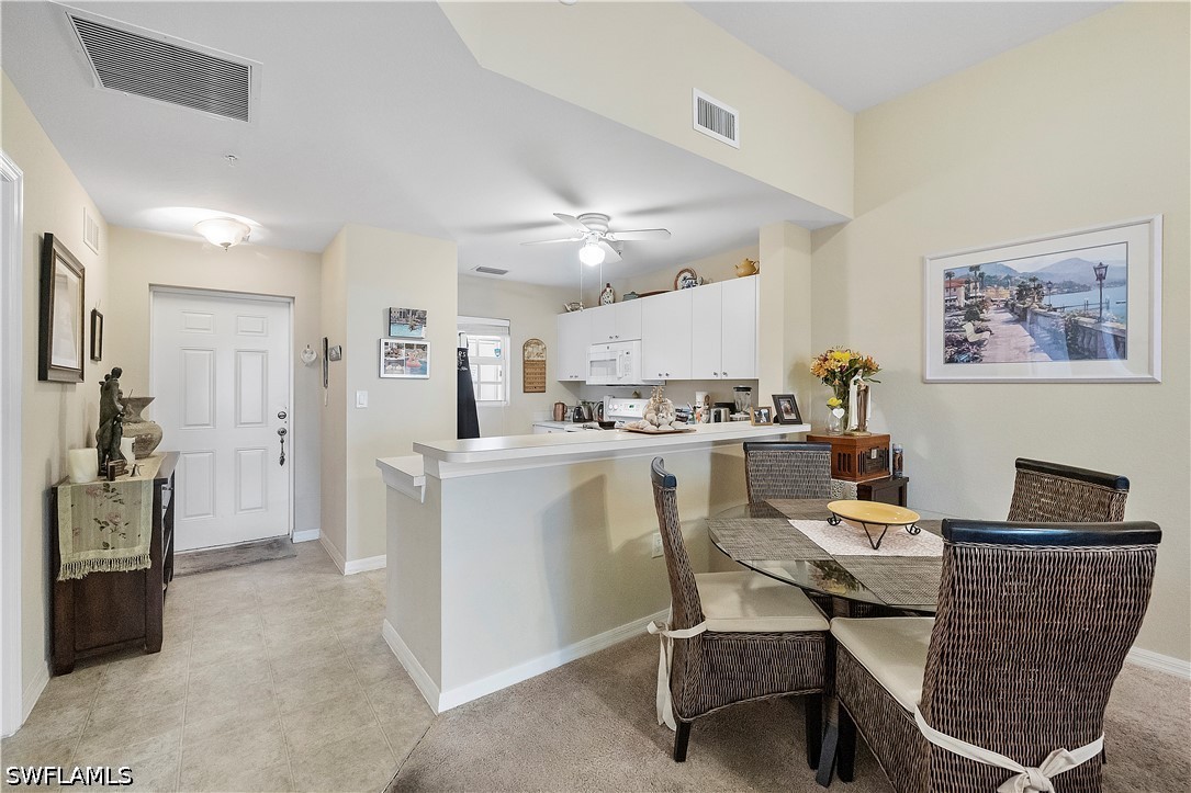 2 Bed Pool Home for Sale in Botanical Place, photo 6