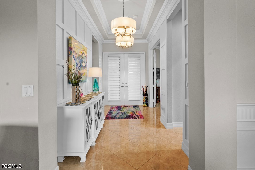 3 Bed Waterfront Home for Sale in Marina Bay, photo 6