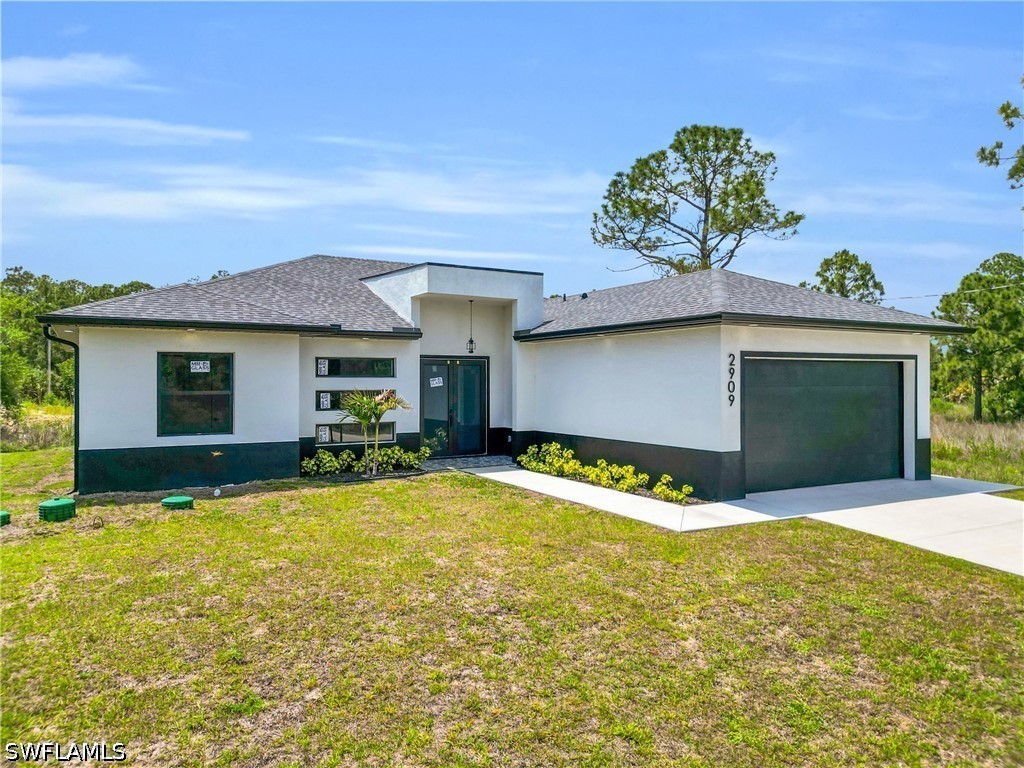 3 Bed SingleFamilyResidence for Sale in Lehigh Acres, photo 6