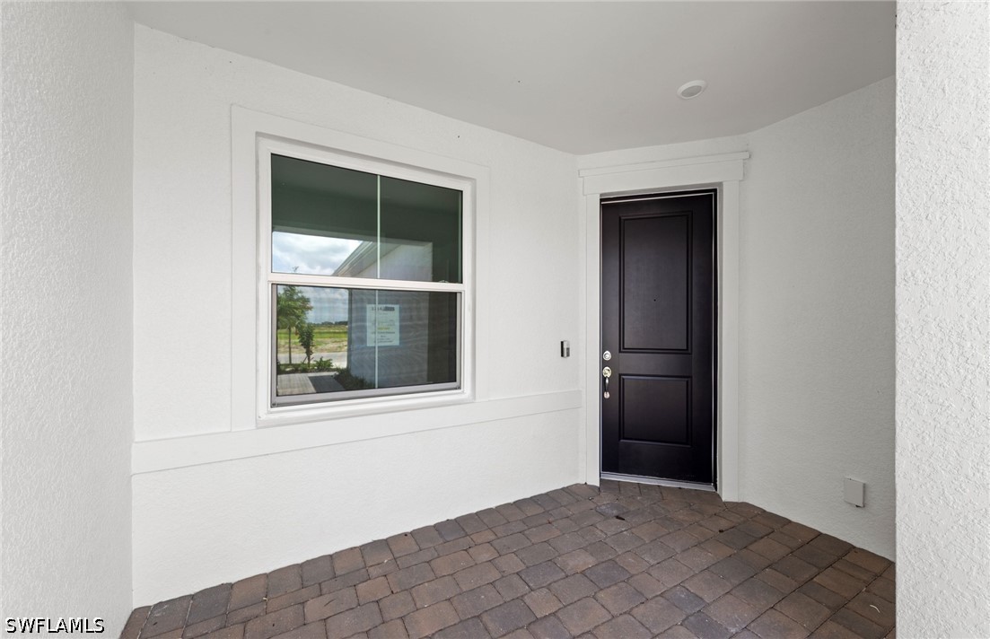 2 Bed Waterfront Home for Sale in Terrawalk, photo 6