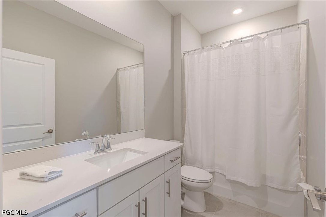 2 Bed Attached for Sale in Verdana Village, photo 6