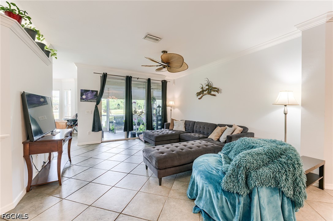 3 Bed Condominium for Sale in Oakwood, photo 6