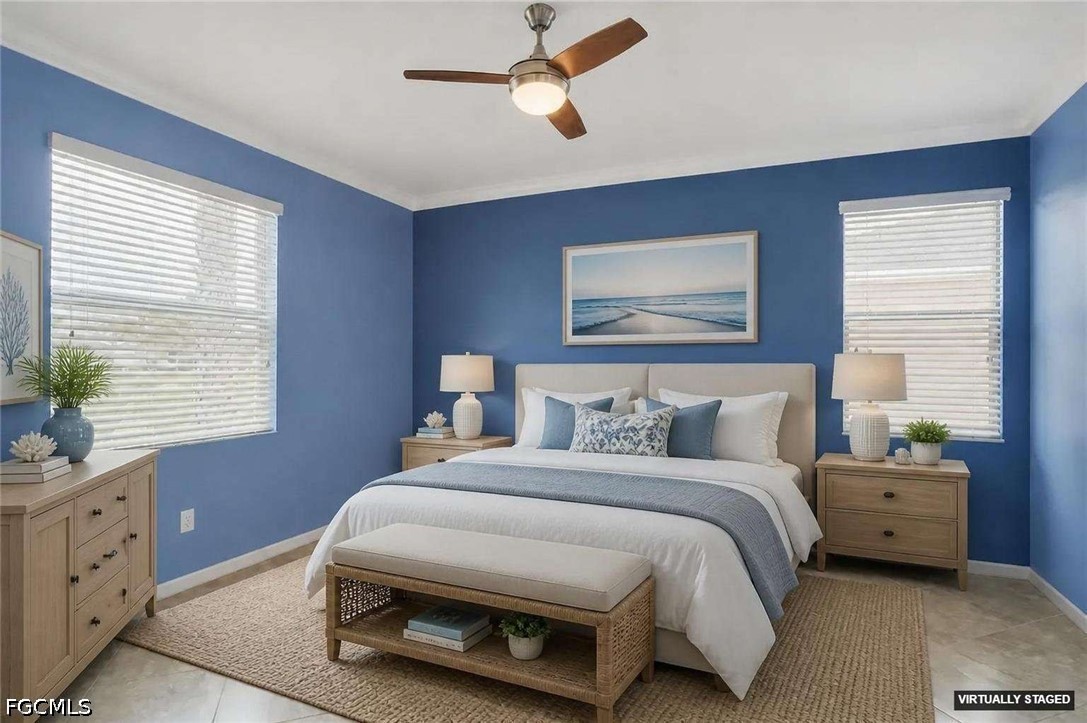 3 Bed SingleFamilyResidence for Sale in Trails Edge, photo 6