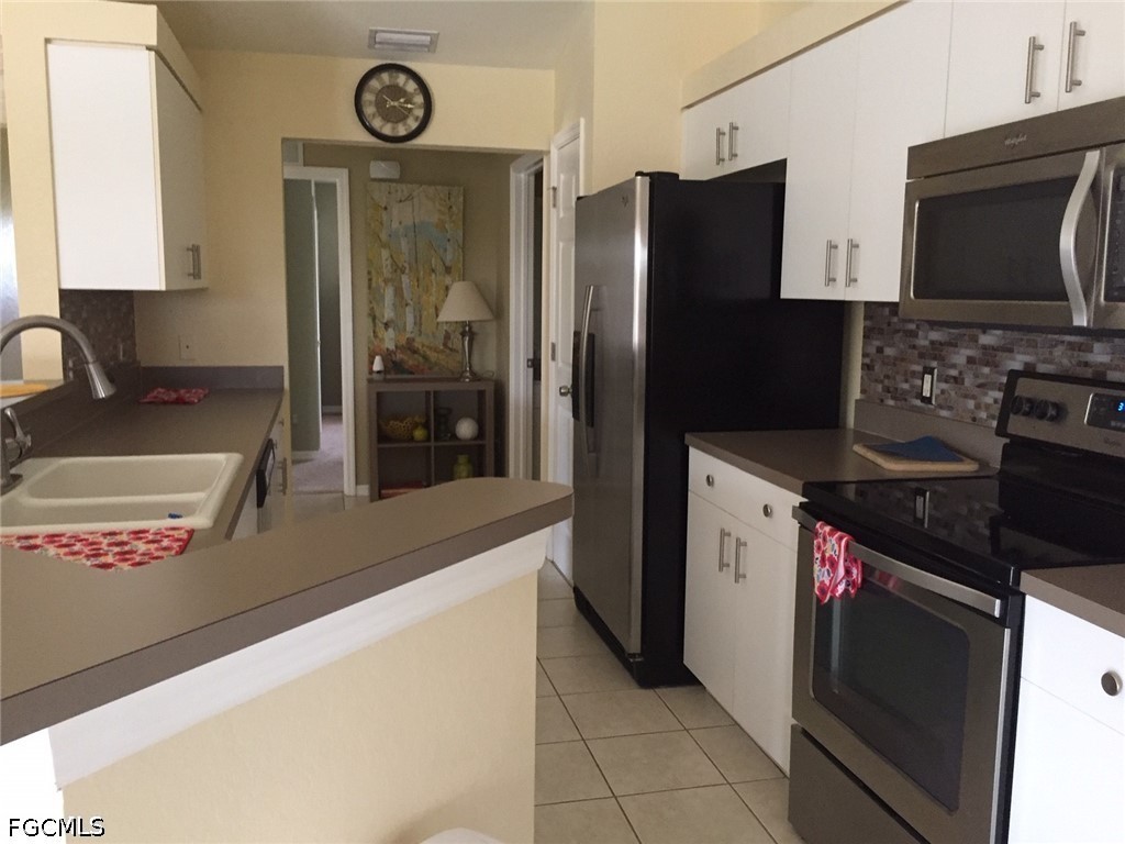 3 Bed Townhouse for Sale in Kings Green, photo 6