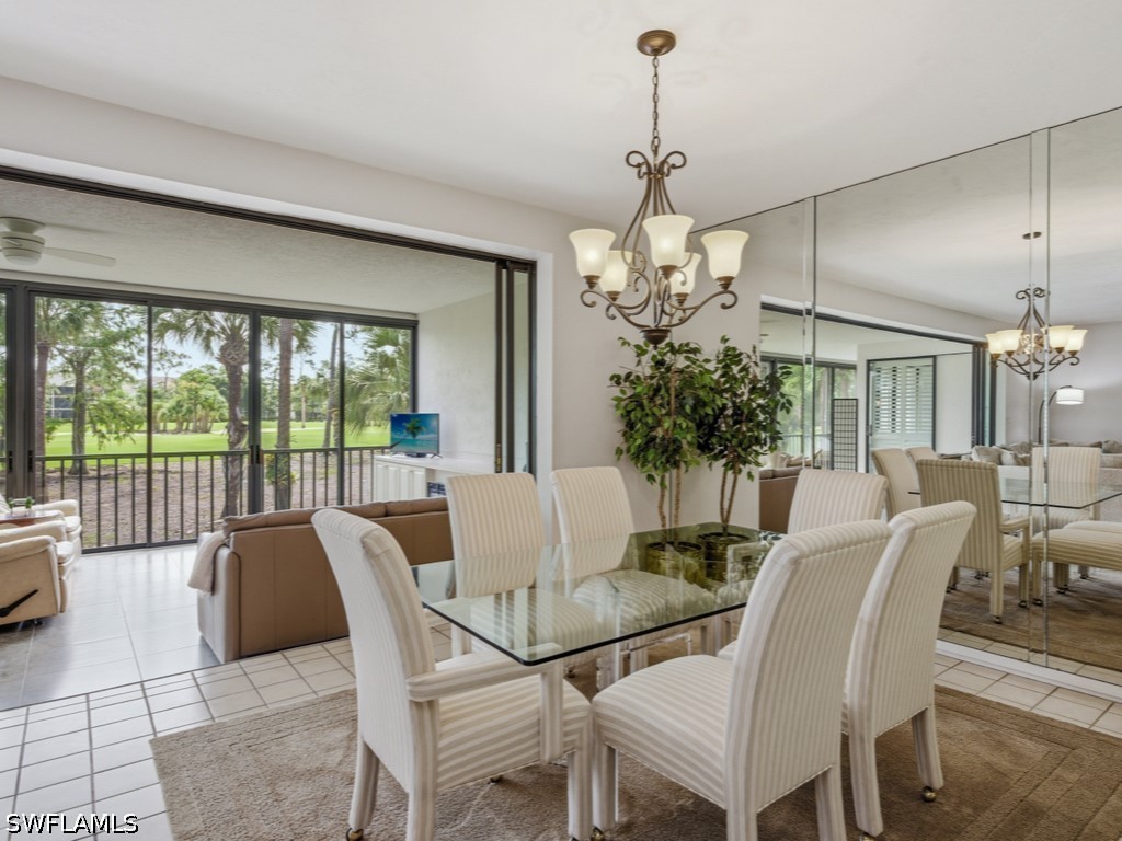 2 Bed Condominium for Sale in Eagle Creek, photo 6
