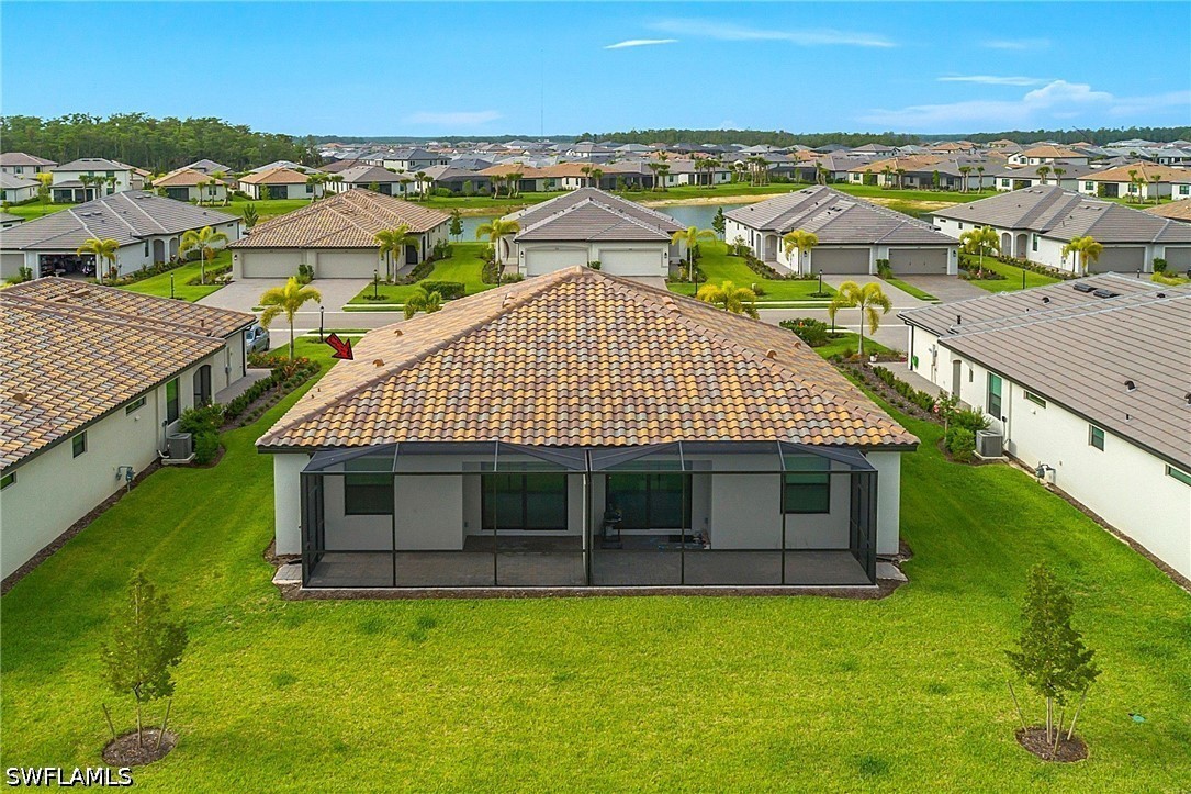 3 Bed Attached for Sale in Verdana Village, photo 6