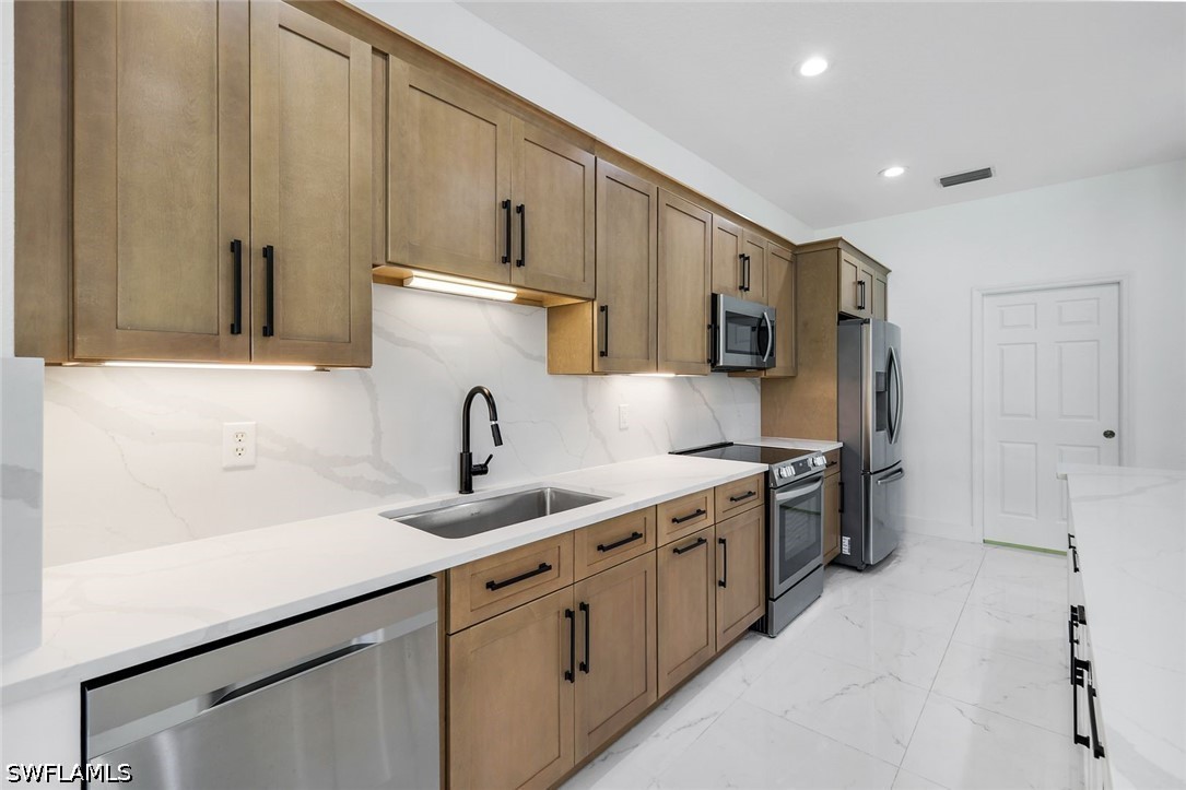 3 Bed Townhouse for Sale in Bella Terra, photo 6