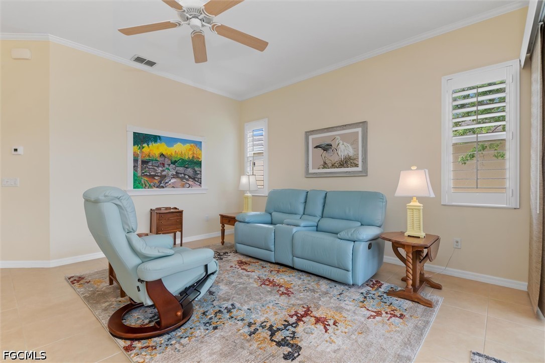 2 Bed Townhouse for Sale in Kings Gate, photo 6